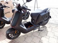 NIU NQIX 500 ID 480554