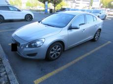 VOLVO S60 D4 ID 480578