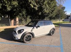 MINI COOPER SD ALL4 ID 480602