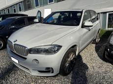 BMW X5 F15 40d xDrive ID 480604