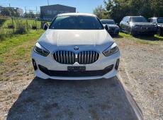 BMW 118i ID 480605