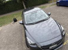 Mazda 2 1.5 90 Ambition ID 480590