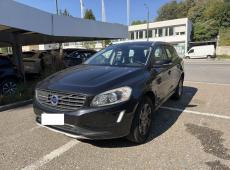 VOLVO XC60 2.4 D5 Kinetic AWD ID 480618