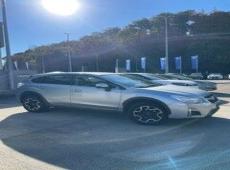 Subaru XV 2.0 i AWD ID 480633