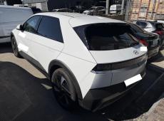 Hyundai Ioniq 5 84 kWh Amplia 4WD ID 480649