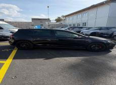 VW GOLF 2.0 TSI GTI PERFORM. ID 480672