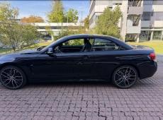 BMW 435d ID 480699