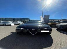 Alfa Romeo Giulia 2.2 JTDQ4 ID 480758