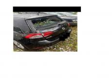 VW Golf 1.5 TSI EVO Comfort ID 480779