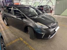 Toyota Prius+ Wagon 1.8 VVTi HSD S.Premium ID 480782