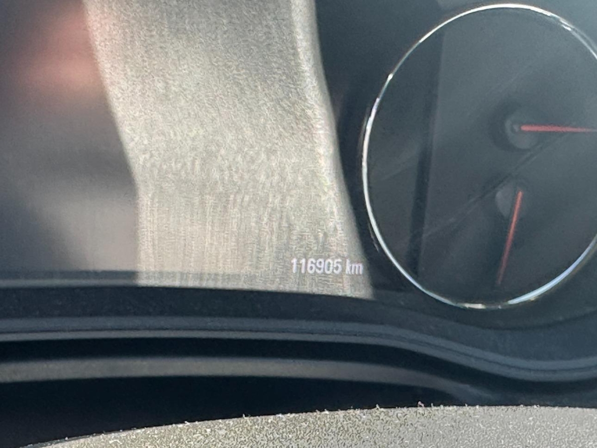 T6