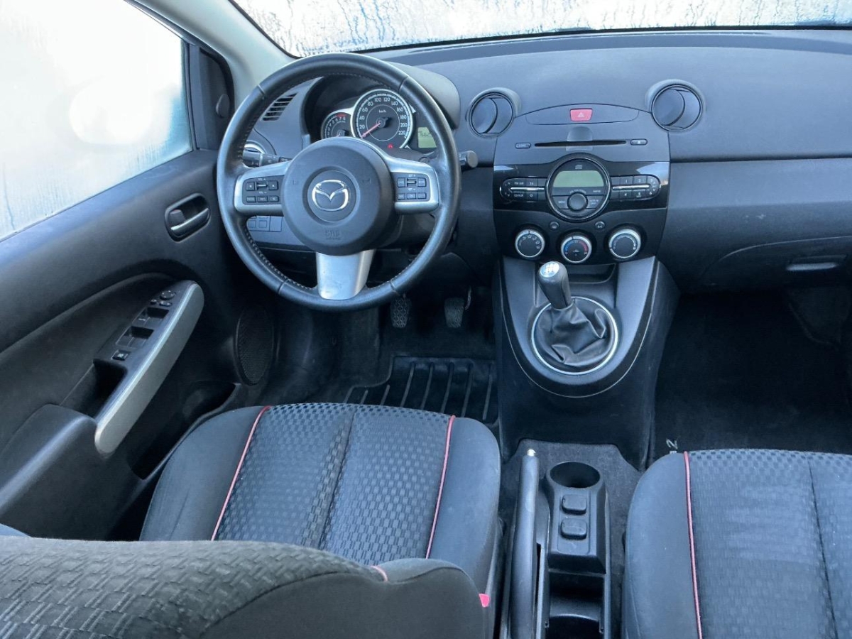 T5