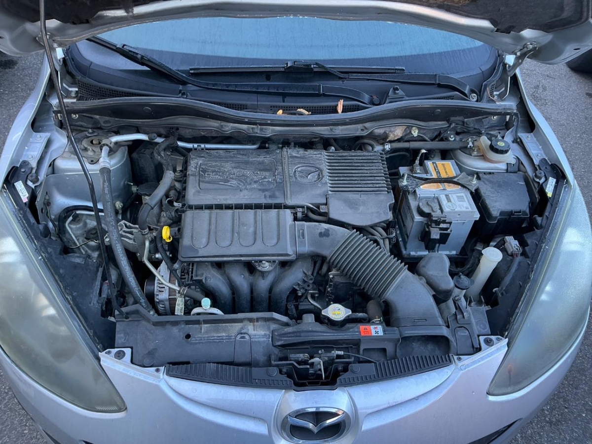 T8