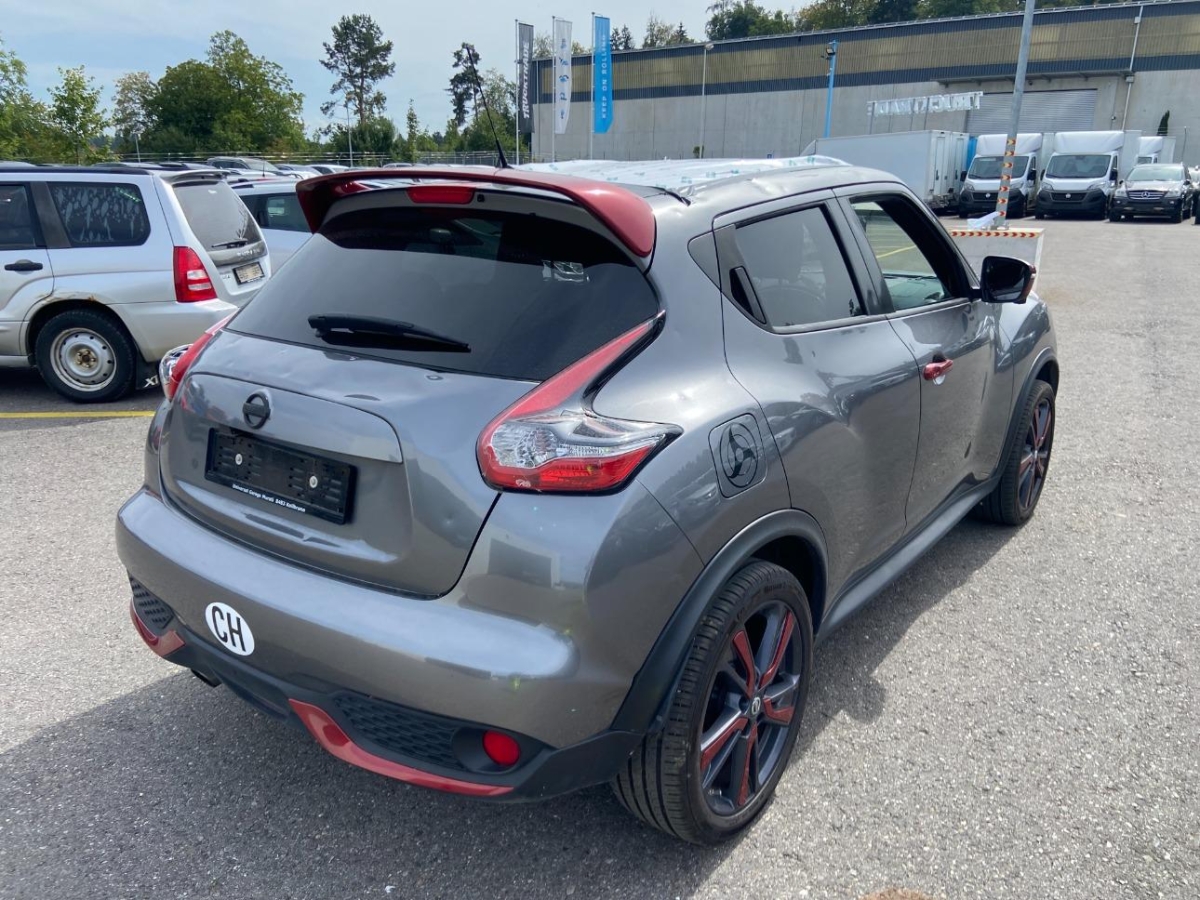 T1