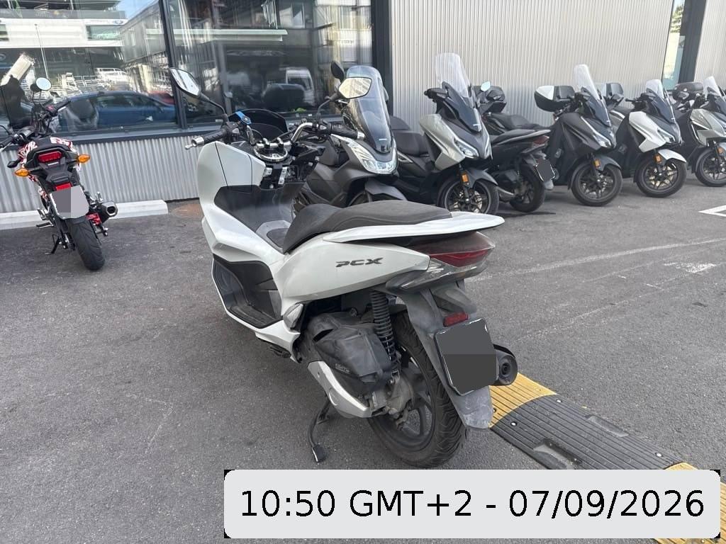 T6