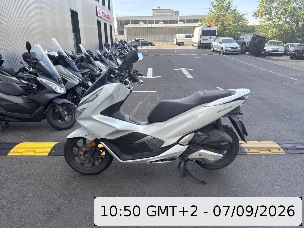 T7