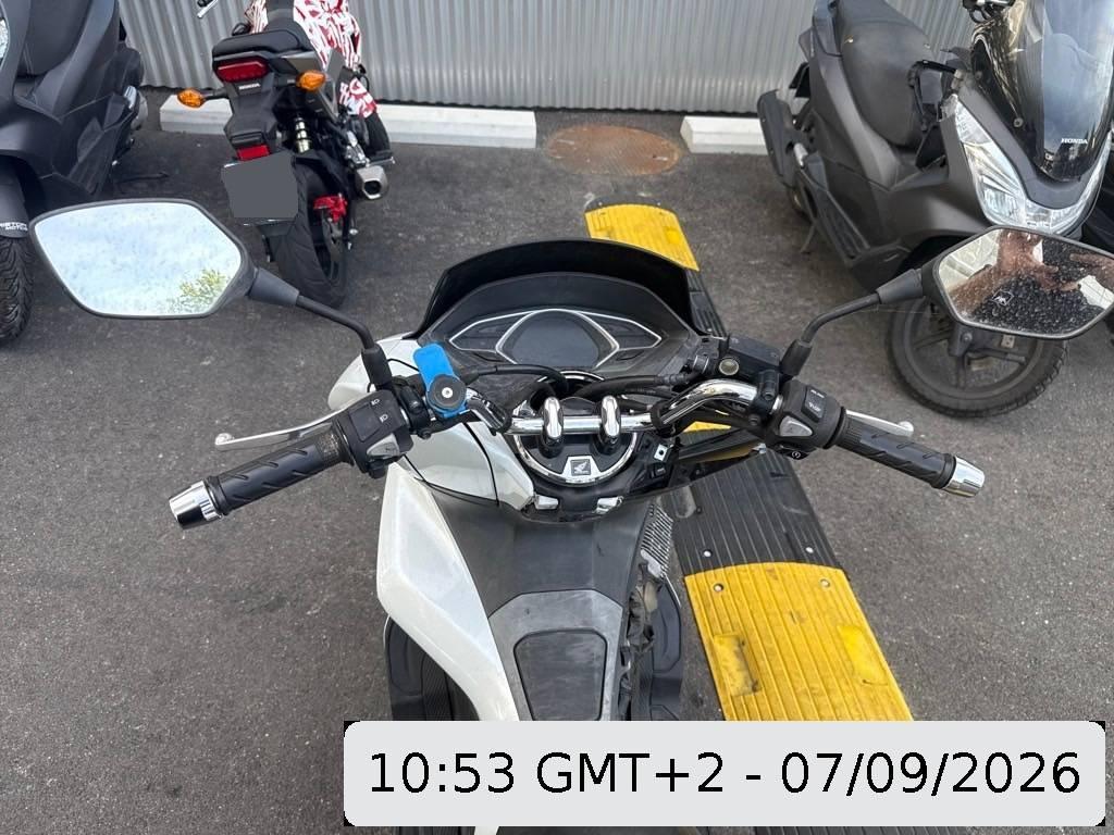 T16