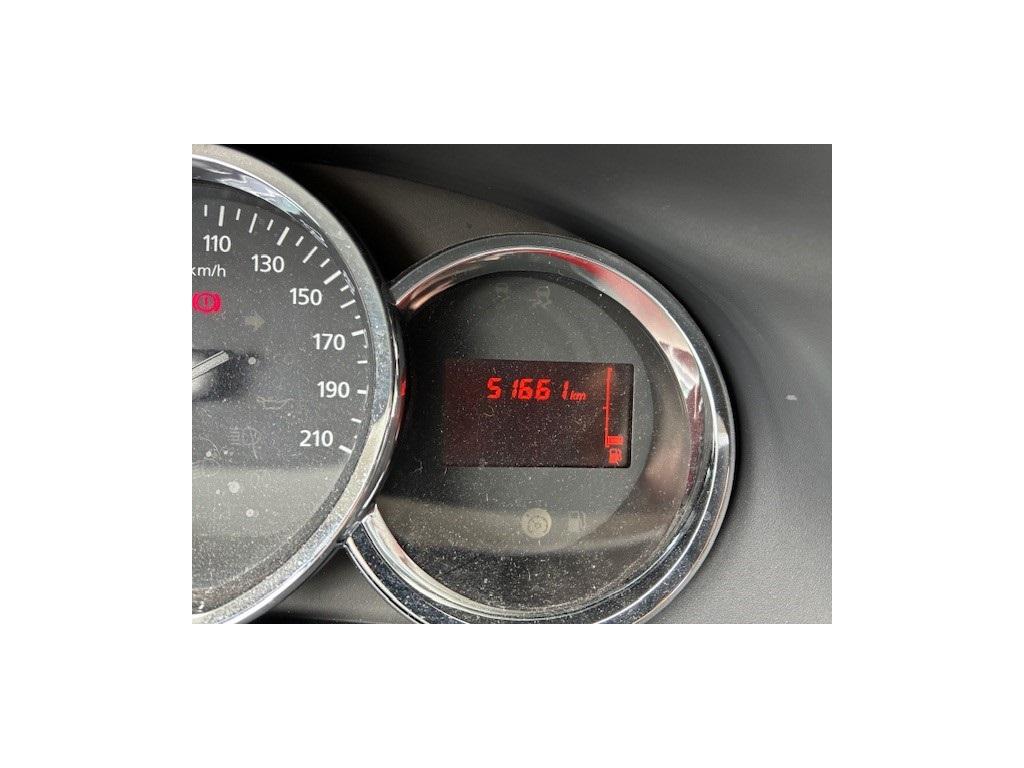 T10