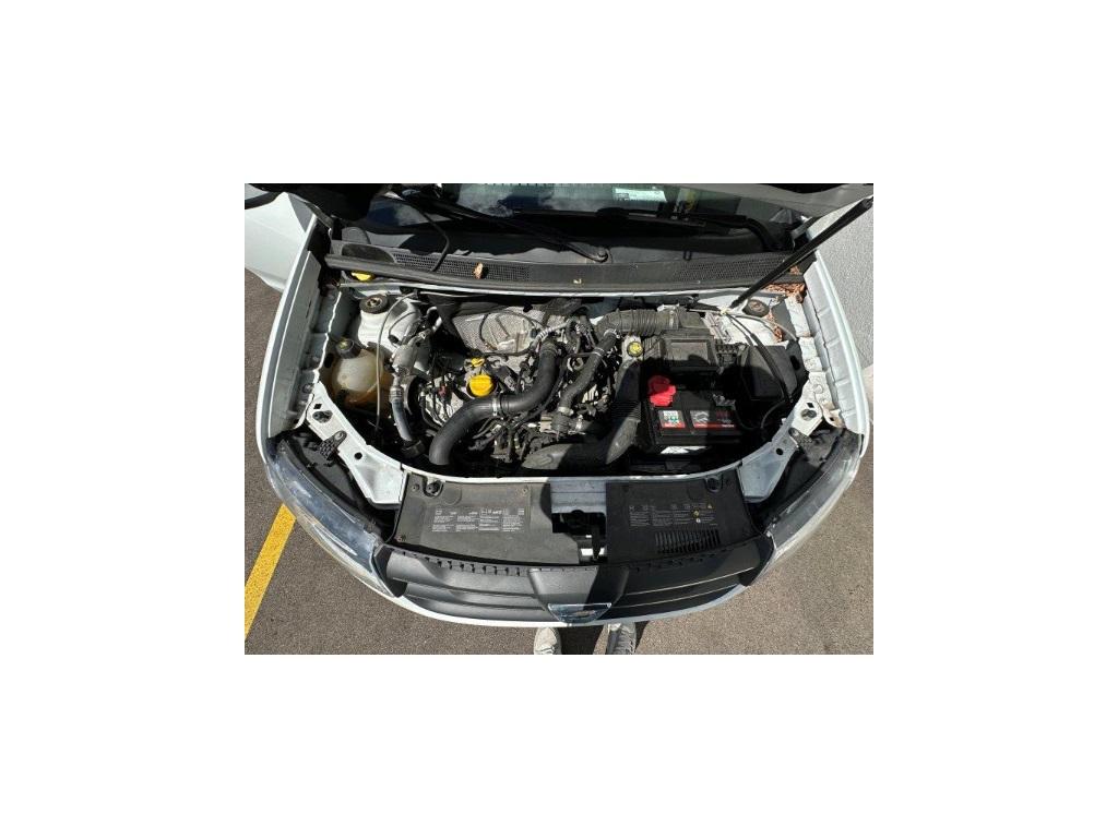 T12