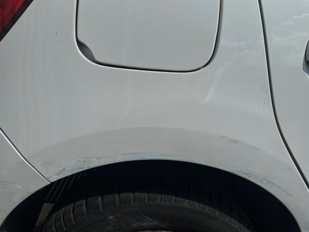 T16