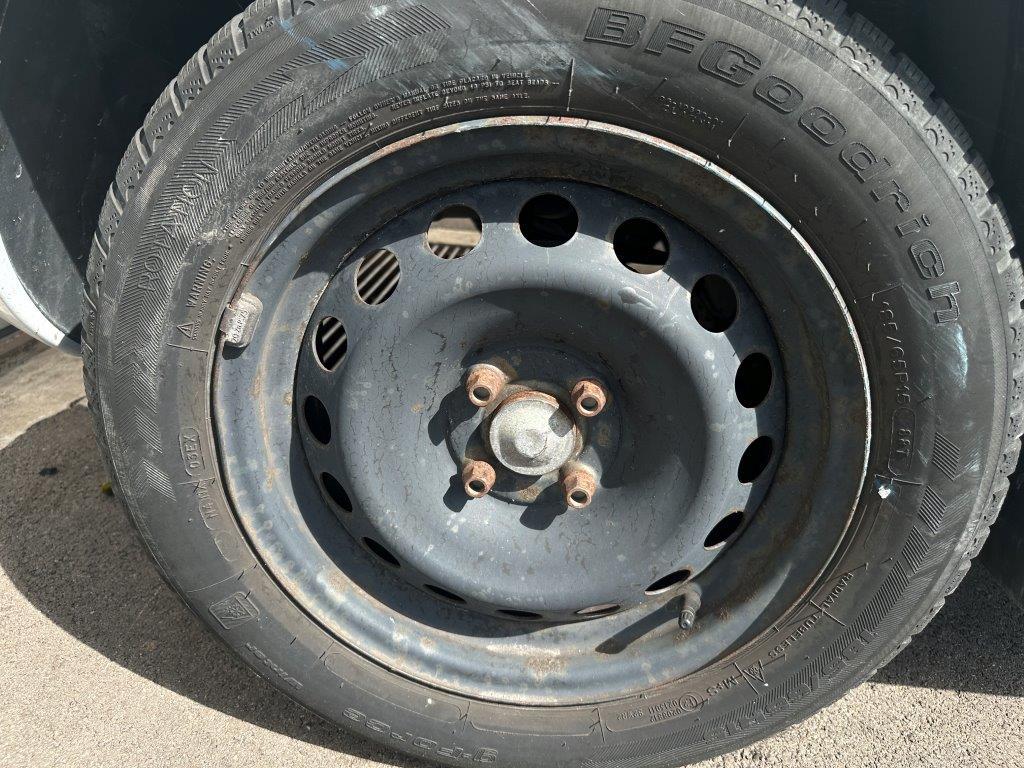 T19