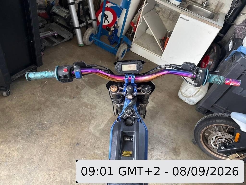 T5