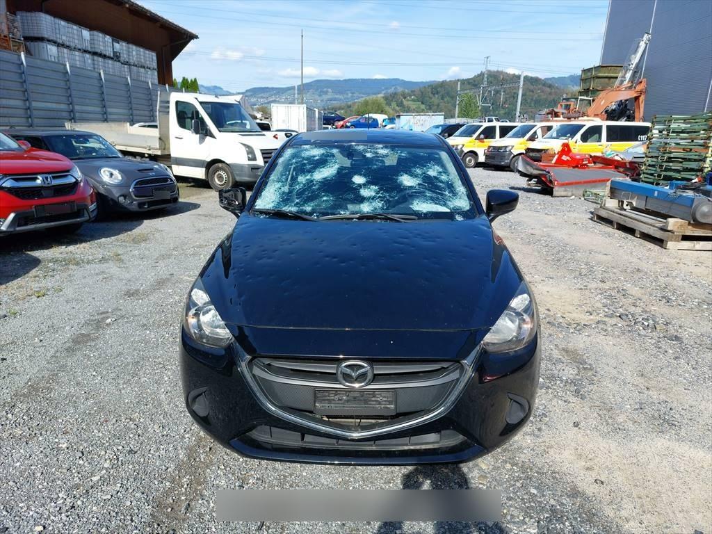 T7