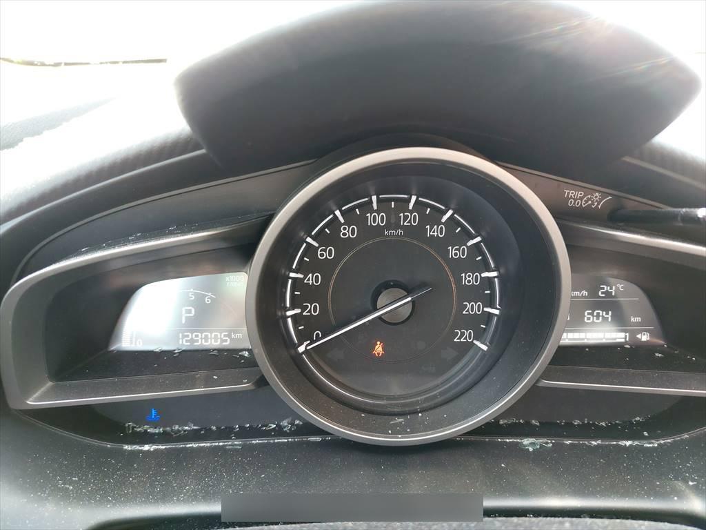 T13