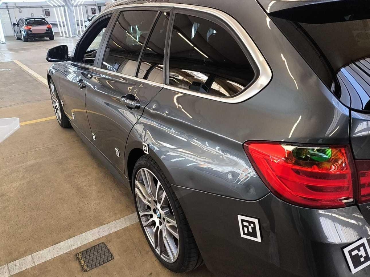 T2