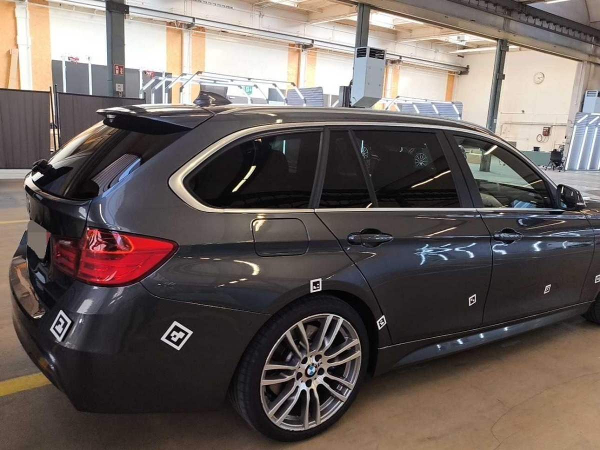 T3