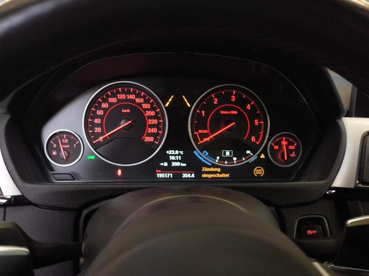 T5