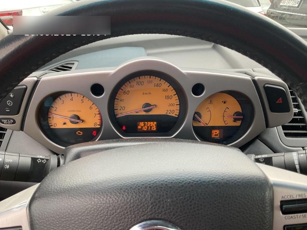 T8