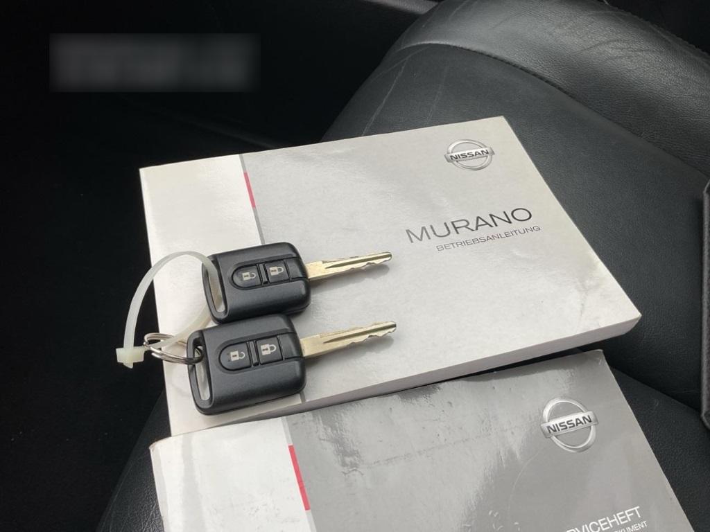 T10