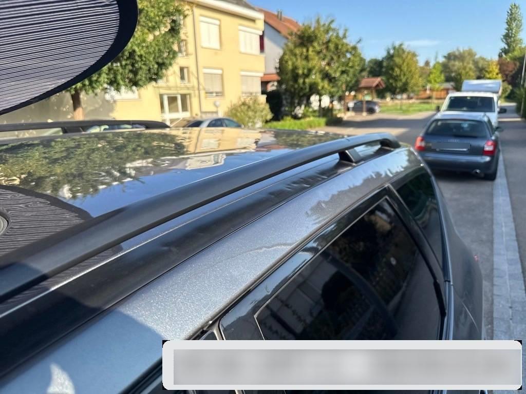 T15