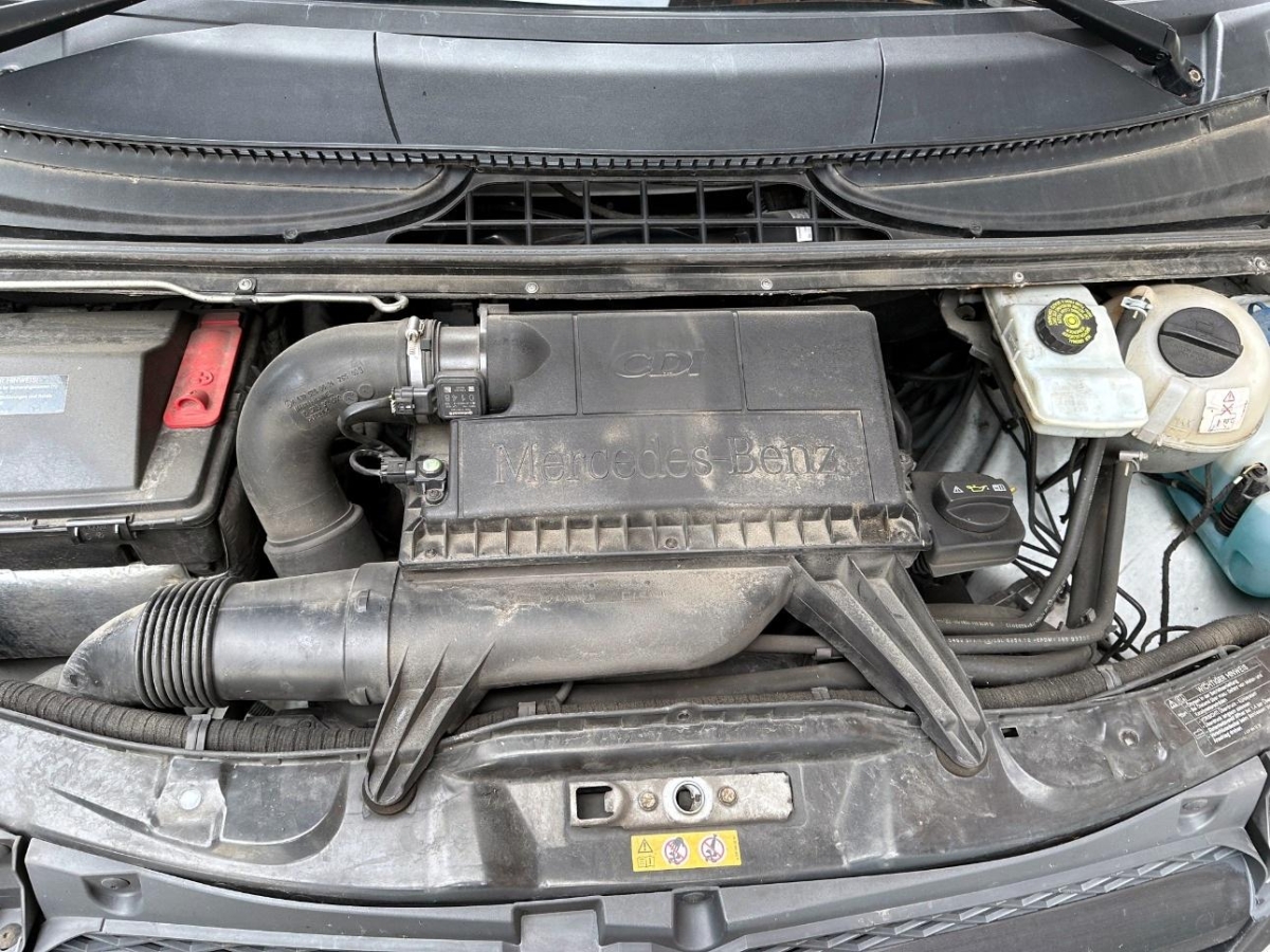 T12