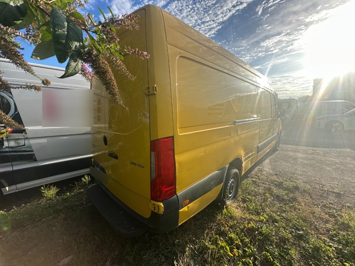 T2