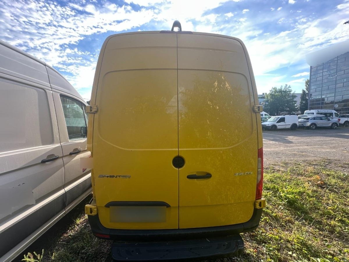 T3