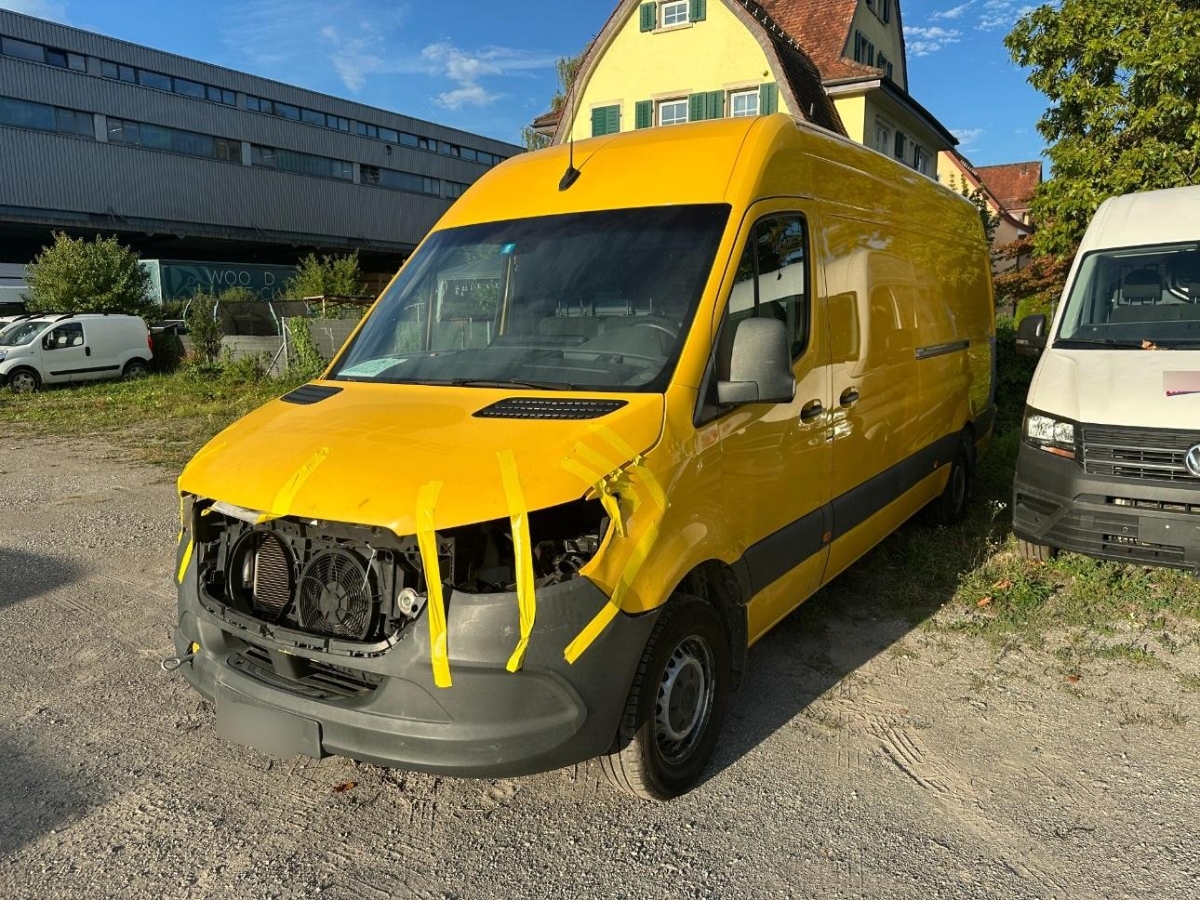 T5
