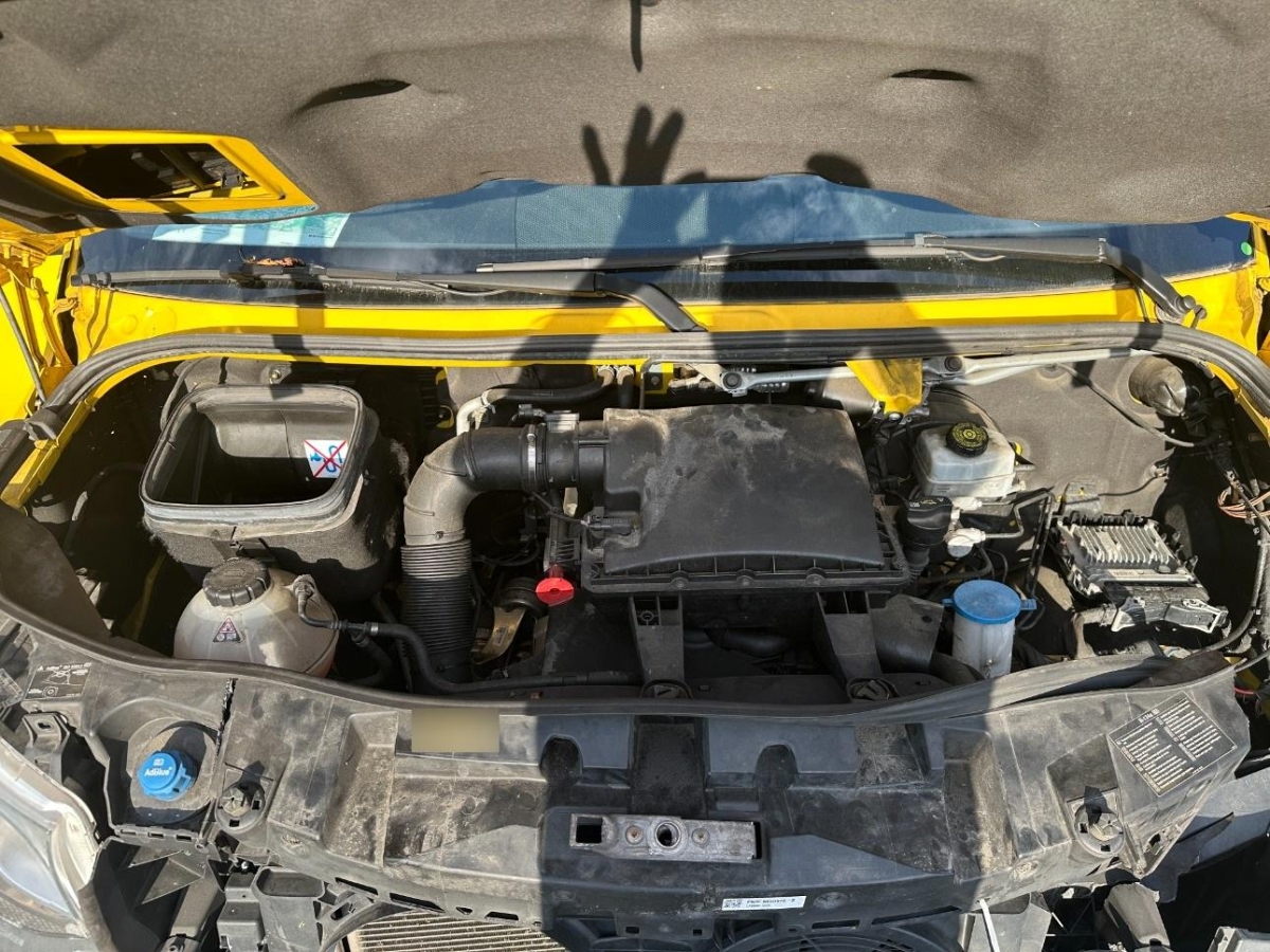 T10