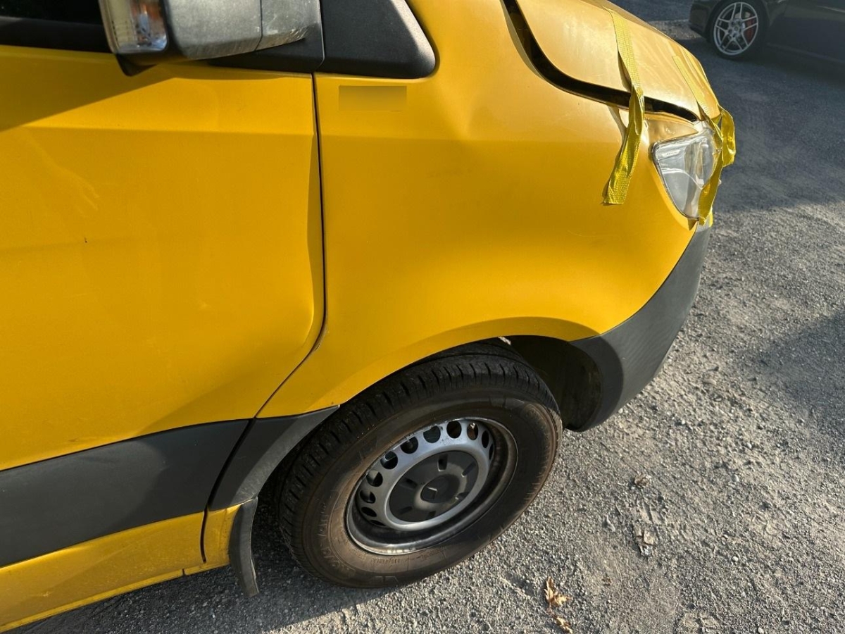 T12