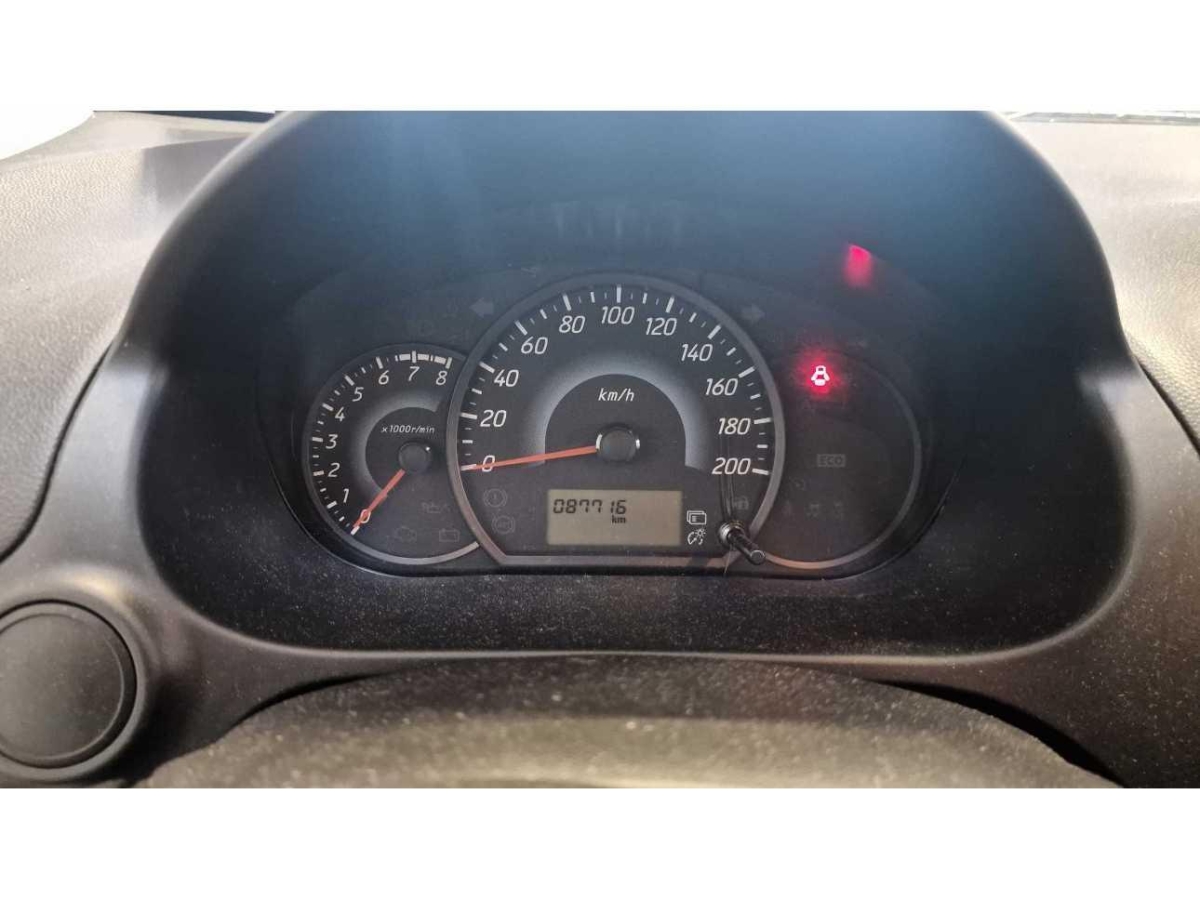 T5
