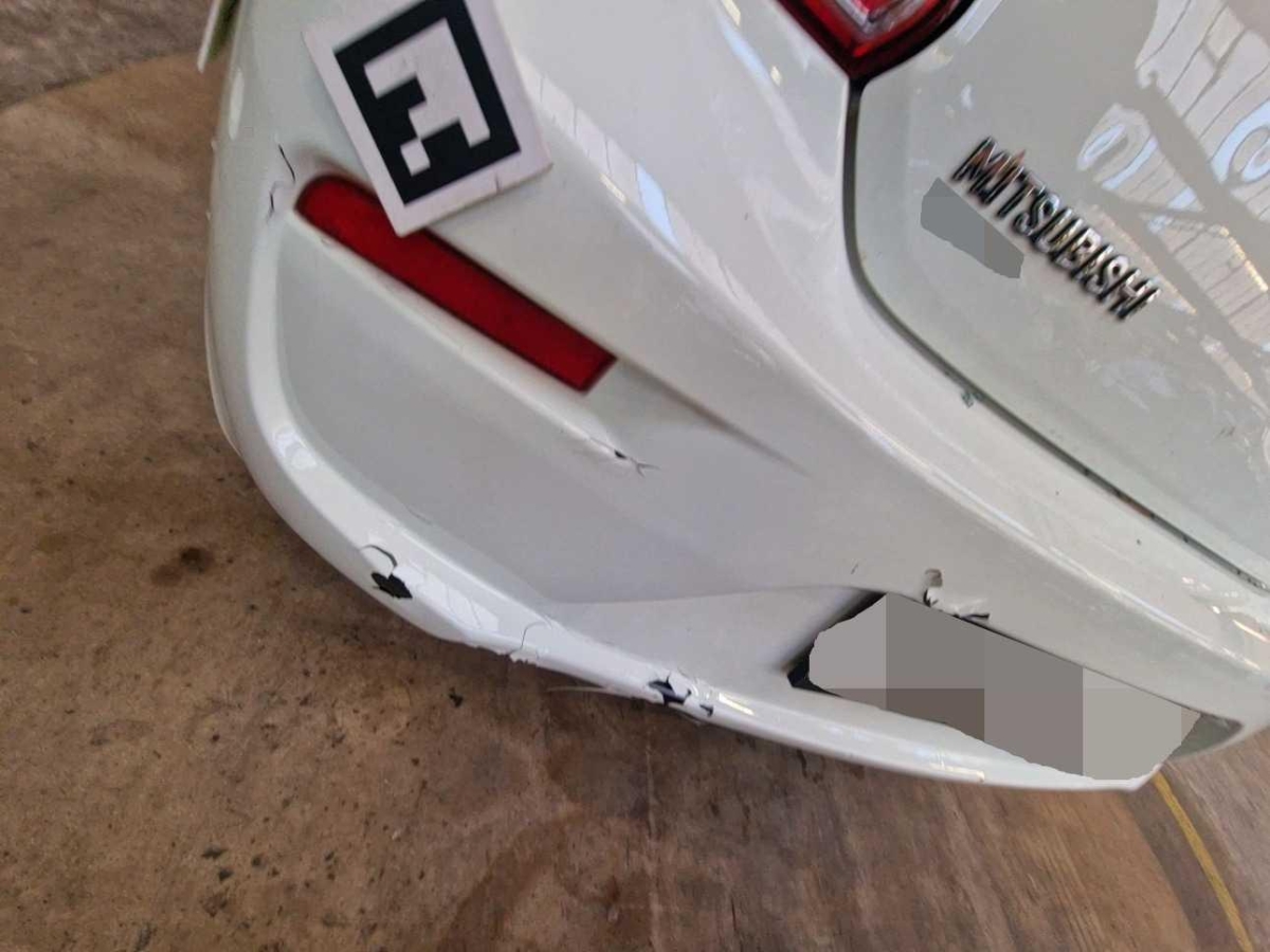 T8