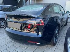 Tesla Model 3 (77309 km)