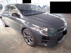 KIA XCEED 1.6 GDI PHEV STYLE ID 480848