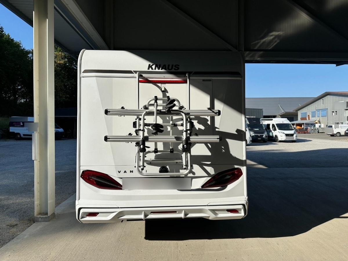 T3