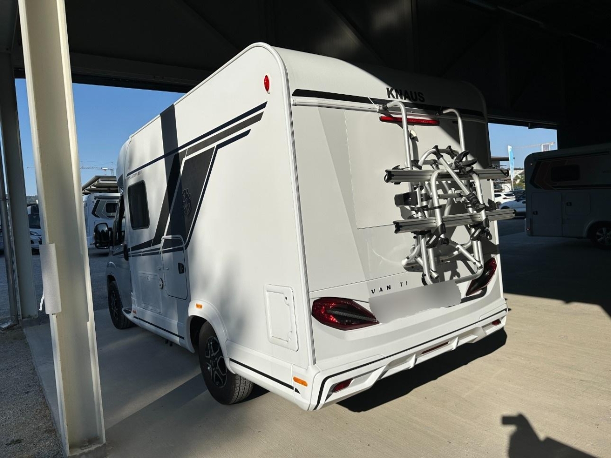 T4