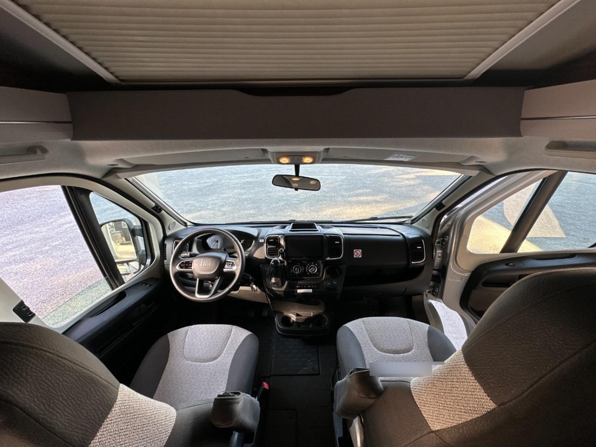 T6