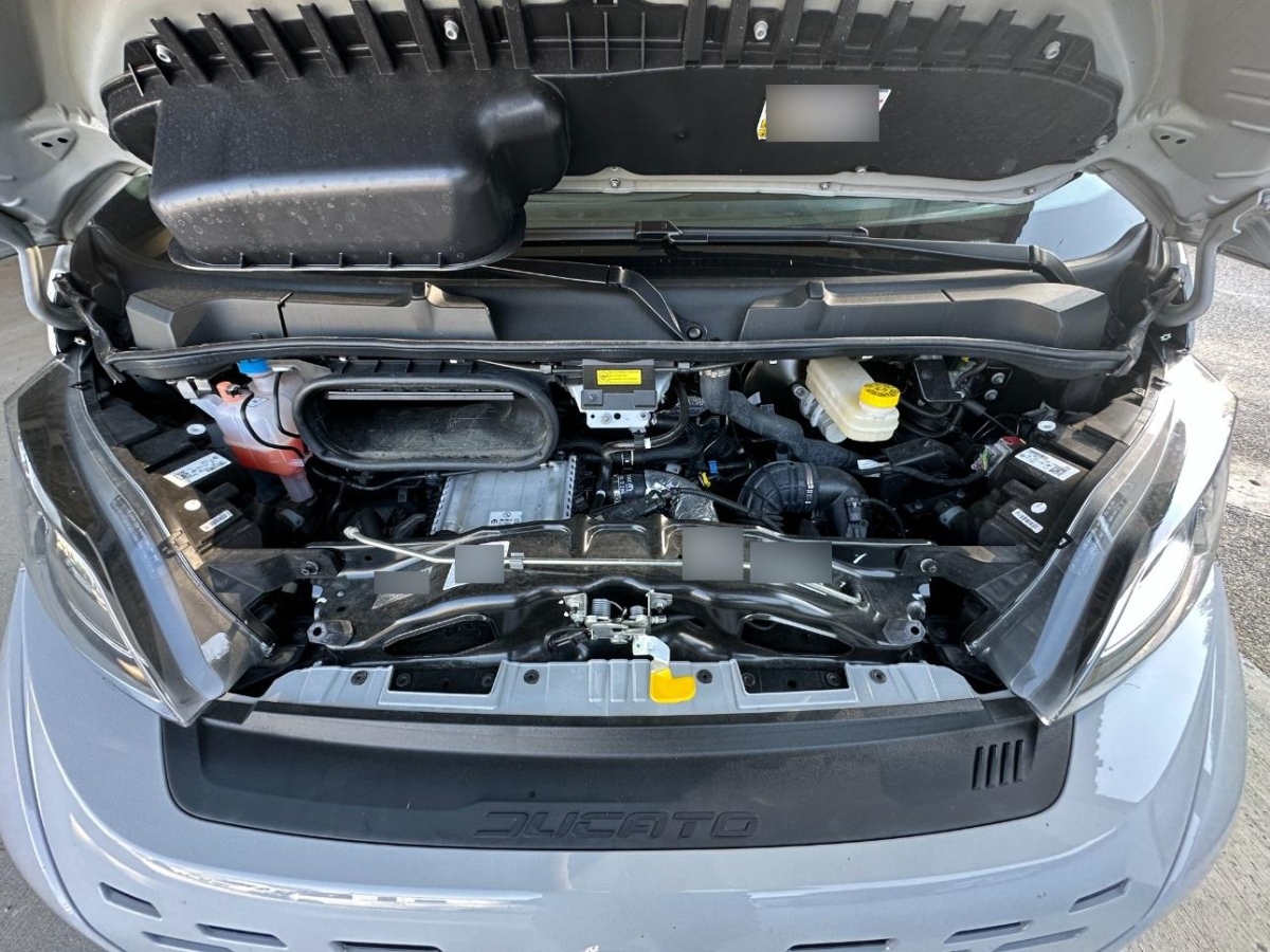 T14