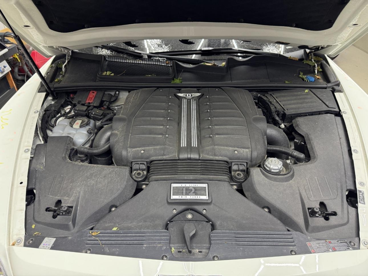 T12