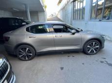 Polestar 2 (110963 km)